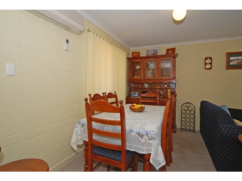 13 Augusta Street, Goolwa SA 5214