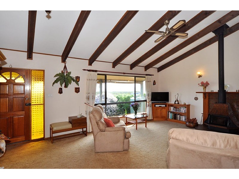 50  Kightley Road, Goolwa Beach SA 5214