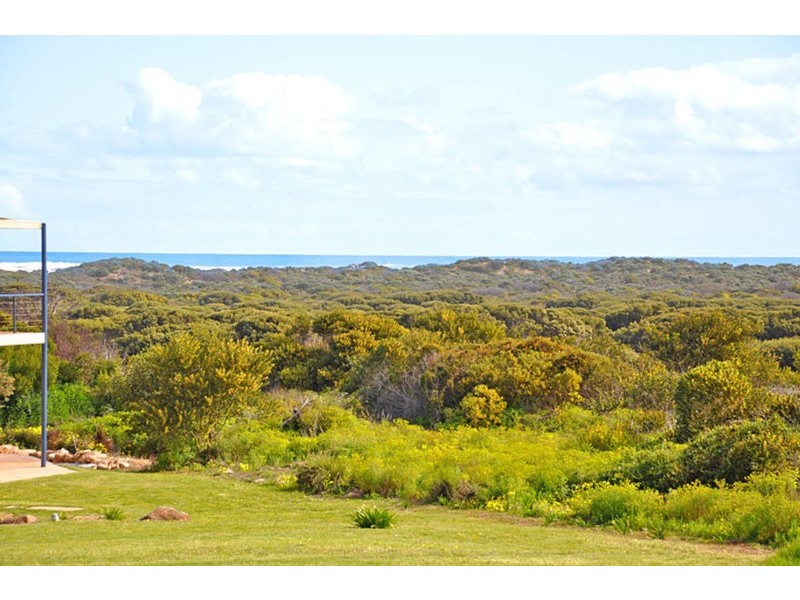 50  Kightley Road, Goolwa Beach SA 5214