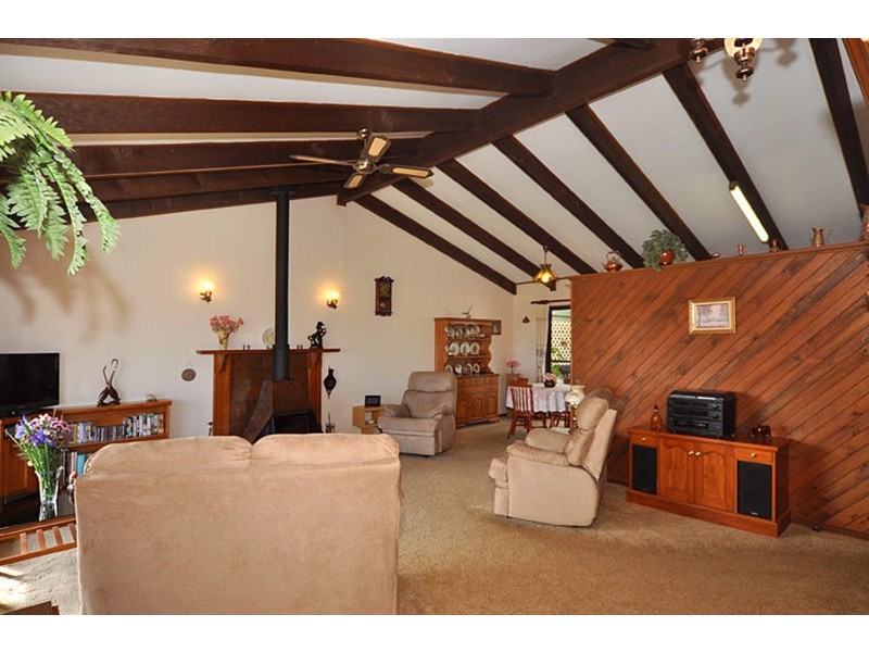 50  Kightley Road, Goolwa Beach SA 5214