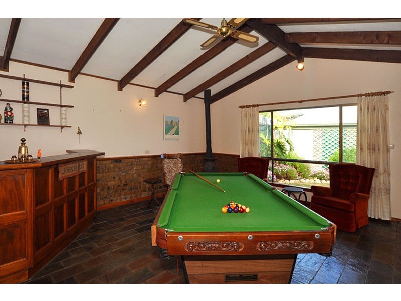 50  Kightley Road, Goolwa Beach SA 5214