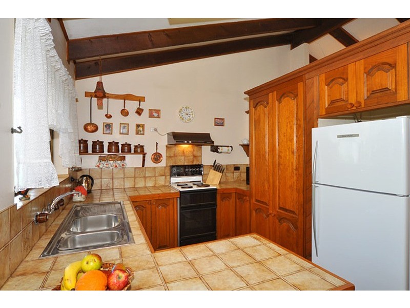 50  Kightley Road, Goolwa Beach SA 5214