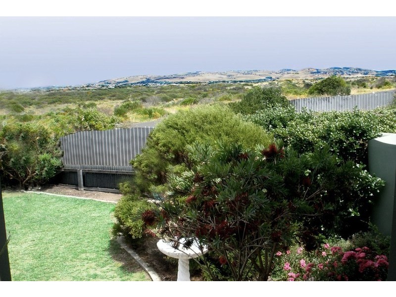 50  Kightley Road, Goolwa Beach SA 5214