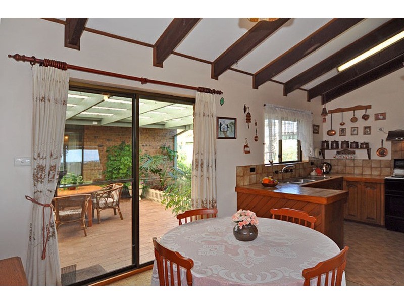 50  Kightley Road, Goolwa Beach SA 5214