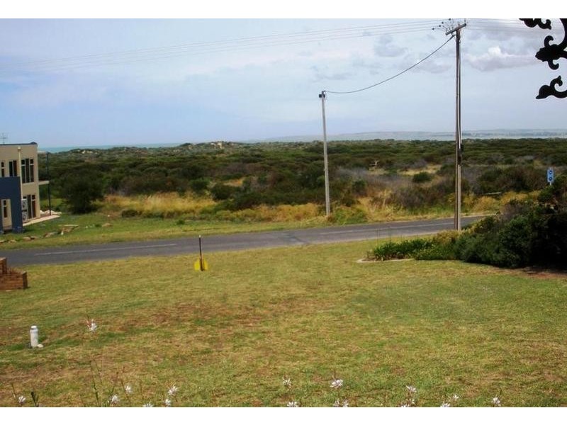 50  Kightley Road, Goolwa Beach SA 5214