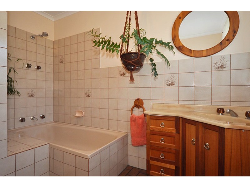 50  Kightley Road, Goolwa Beach SA 5214