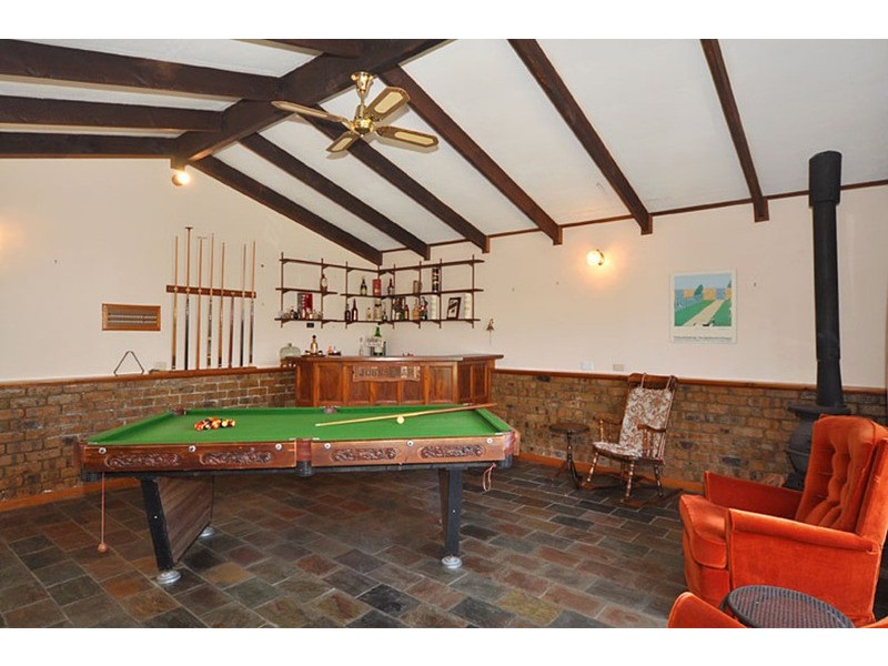 50  Kightley Road, Goolwa Beach SA 5214