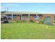 50 Kightley Road, Goolwa SA 5214