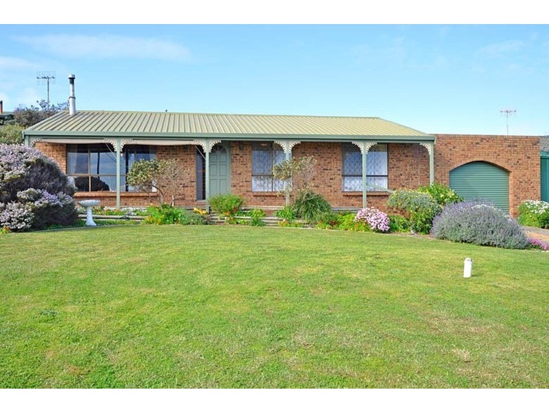50 Kightley Road, Goolwa SA 5214