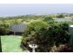 50 Kightley Road, Goolwa SA 5214