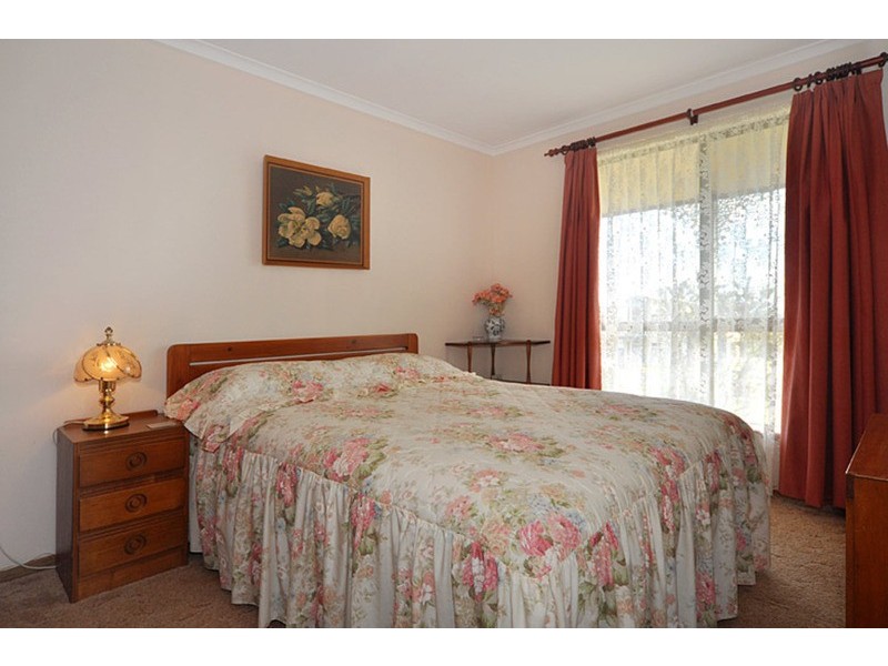 50 Kightley Road, Goolwa SA 5214