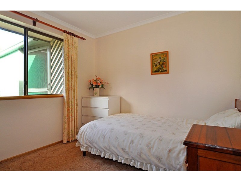 50 Kightley Road, Goolwa SA 5214