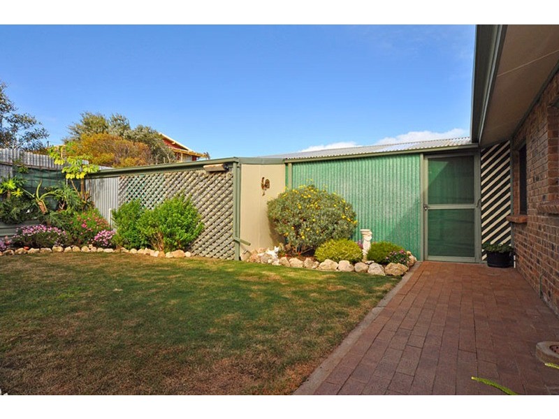 50 Kightley Road, Goolwa SA 5214