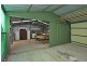 50 Kightley Road, Goolwa SA 5214