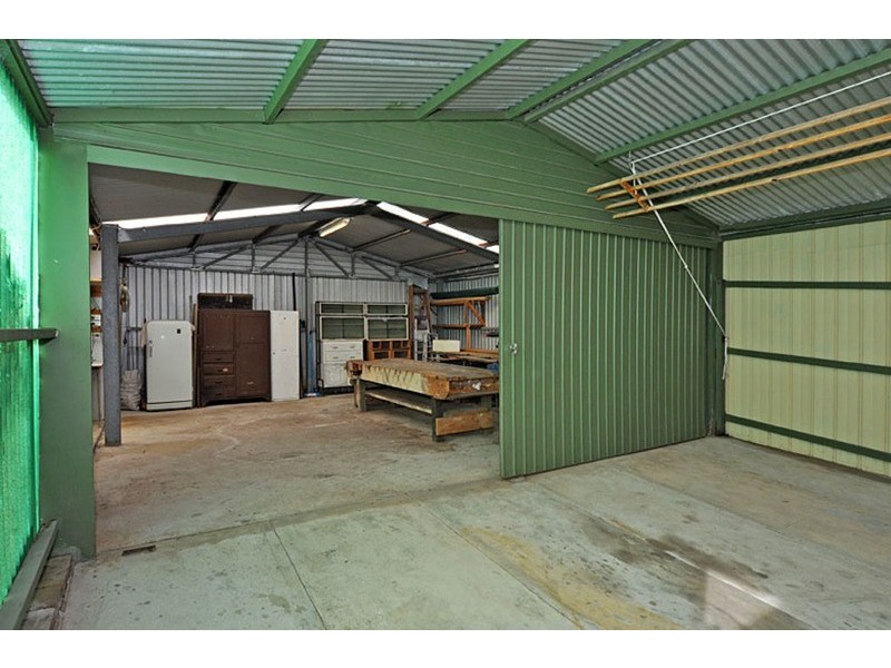 50 Kightley Road, Goolwa SA 5214