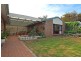 50 Kightley Road, Goolwa SA 5214