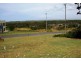 50 Kightley Road, Goolwa SA 5214
