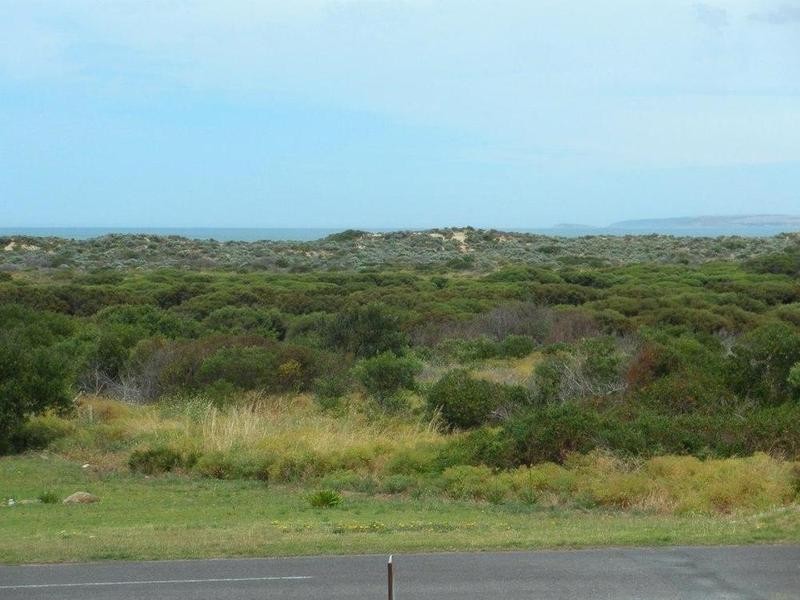 50 Kightley Road, Goolwa SA 5214