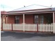 16A Augusta Street, Goolwa SA 5214