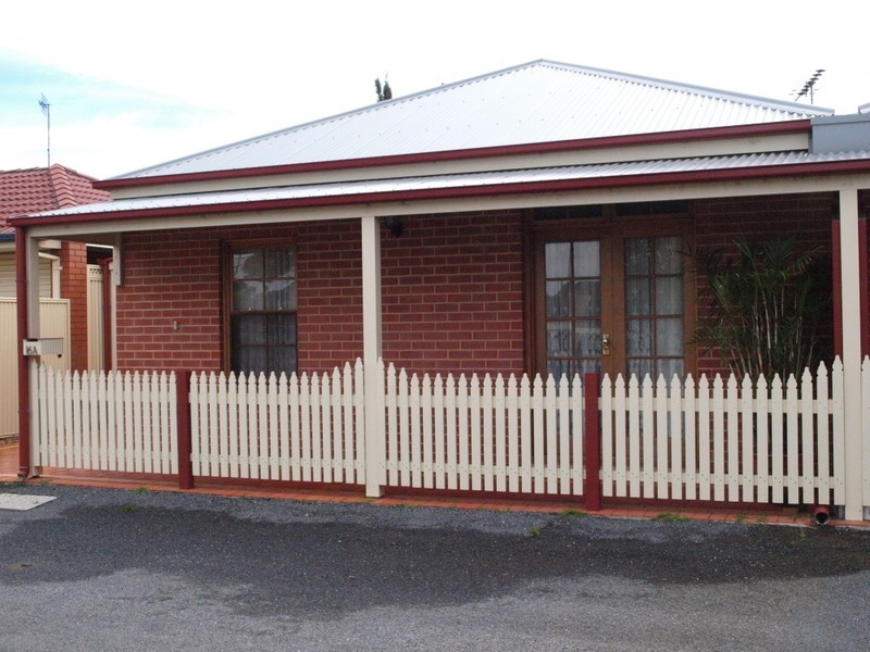 16A Augusta Street, Goolwa SA 5214