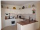 16A Augusta Street, Goolwa SA 5214