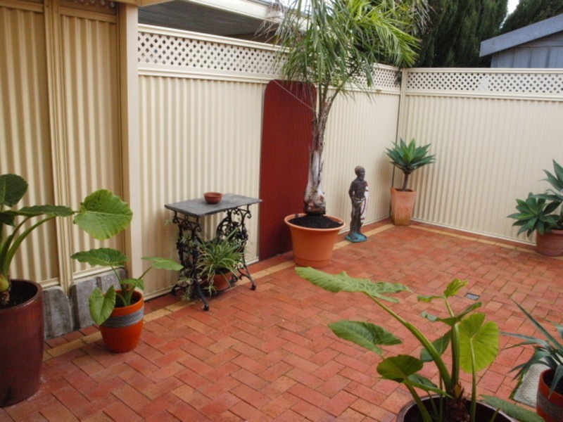 16A Augusta Street, Goolwa SA 5214