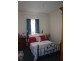 16A Augusta Street, Goolwa SA 5214
