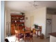 16A Augusta Street, Goolwa SA 5214