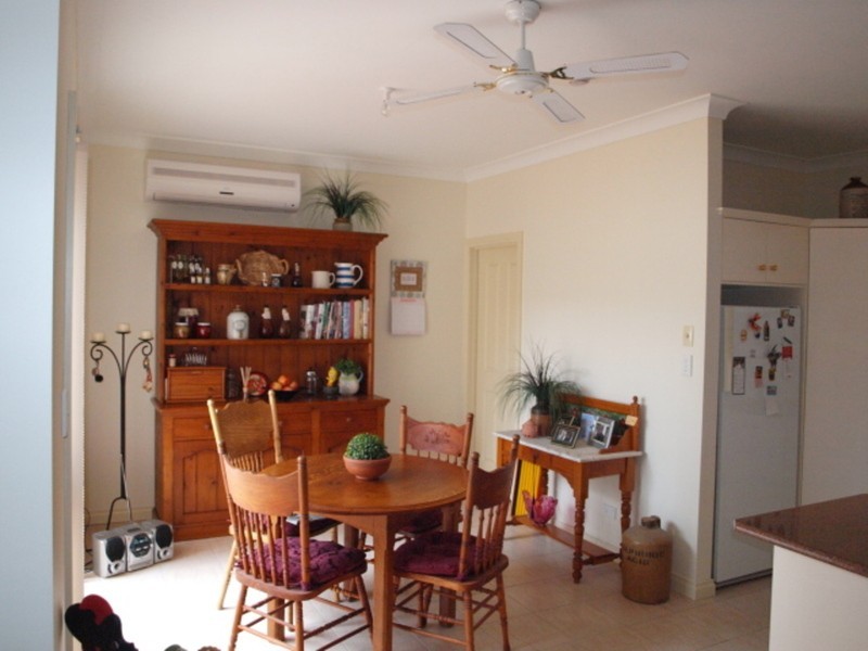 16A Augusta Street, Goolwa SA 5214