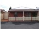 16A Augusta Street, Goolwa SA 5214