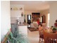 16A Augusta Street, Goolwa SA 5214
