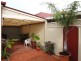 16A Augusta Street, Goolwa SA 5214