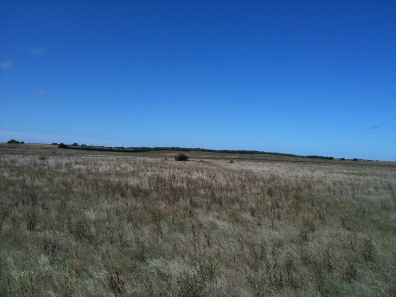 Lot 84 & 85 Randell Road, Hindmarsh Island SA 5214