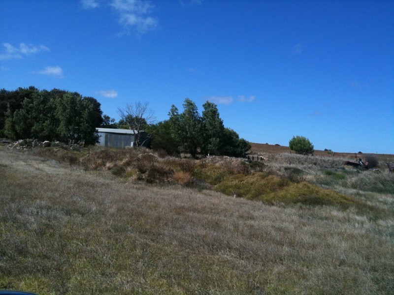 Lot 84 & 85 Randell Road, Hindmarsh Island SA 5214