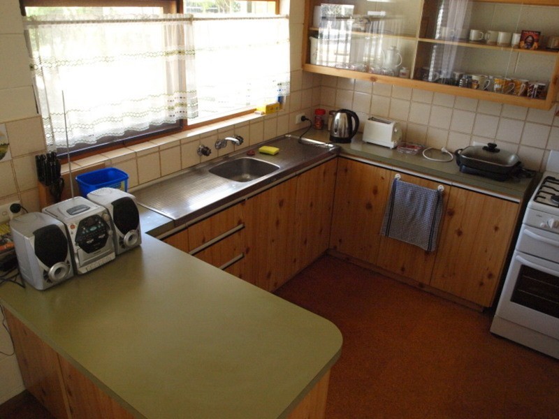 9 Port Elliot Road, Goolwa SA 5214