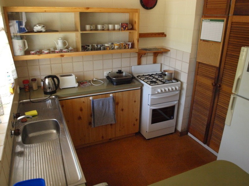 9 Port Elliot Road, Goolwa SA 5214