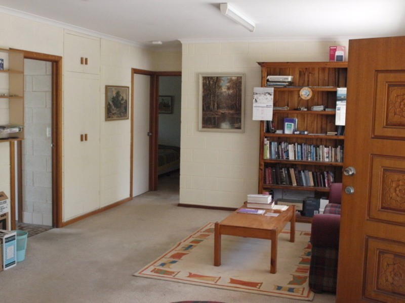 9 Port Elliot Road, Goolwa SA 5214