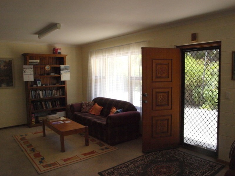 9 Port Elliot Road, Goolwa SA 5214