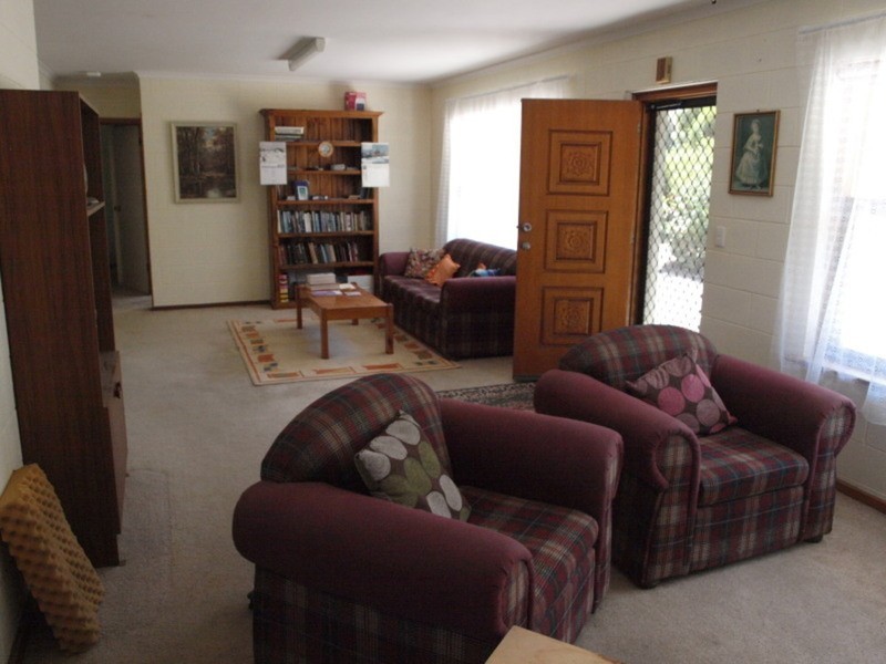 9 Port Elliot Road, Goolwa SA 5214