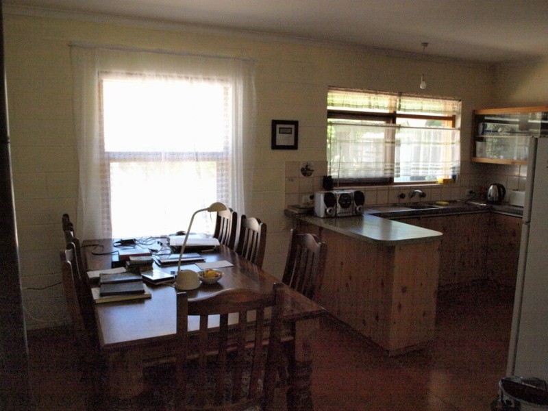 9 Port Elliot Road, Goolwa SA 5214