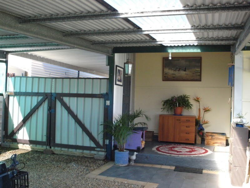 6 Pitt Street, Goolwa Beach SA 5214