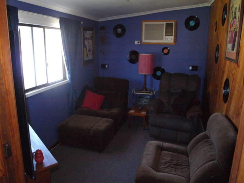 6 Pitt Street, Goolwa Beach SA 5214