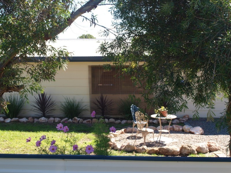 6 Pitt Street, Goolwa Beach SA 5214