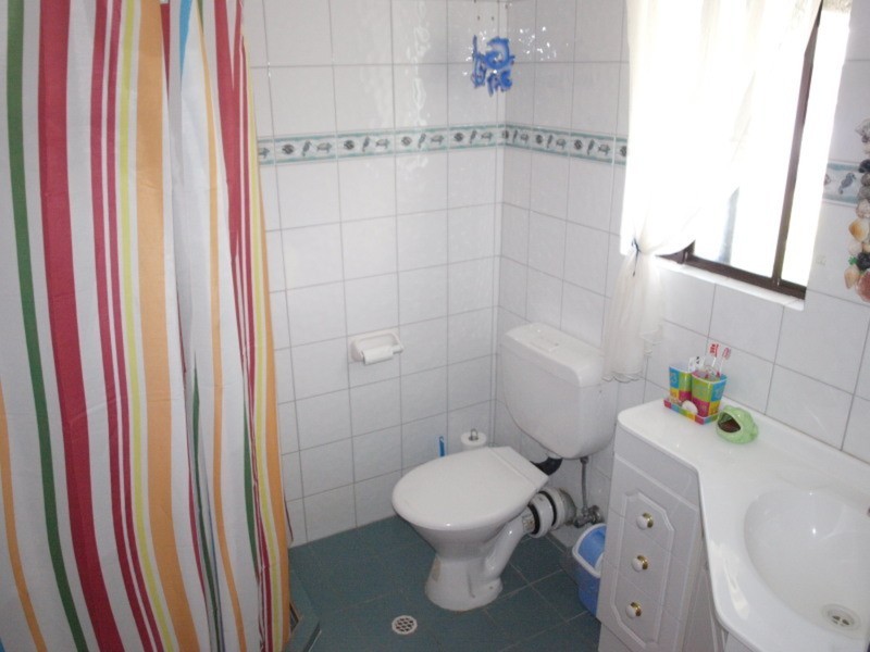 6 Pitt Street, Goolwa Beach SA 5214