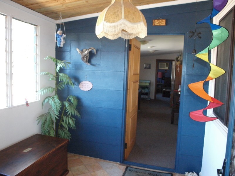 6 Pitt Street, Goolwa Beach SA 5214