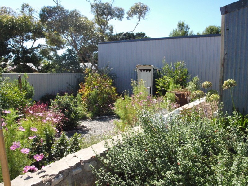 6 Pitt Street, Goolwa Beach SA 5214