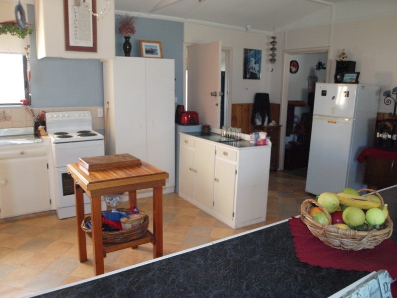 6 Pitt Street, Goolwa Beach SA 5214