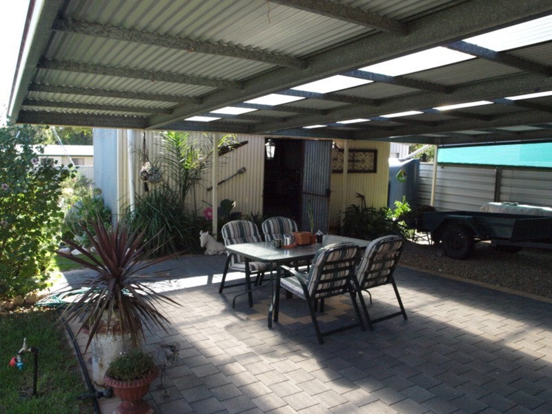 6 Pitt Street, Goolwa Beach SA 5214