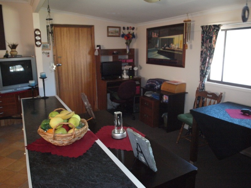 6 Pitt Street, Goolwa SA 5214