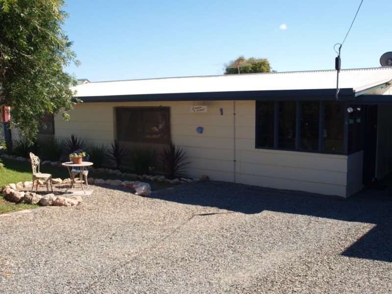 6 Pitt Street, Goolwa SA 5214